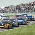 Fan’s Guide to Following the Rallycross Online